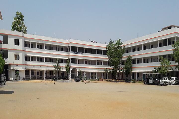 campus-view